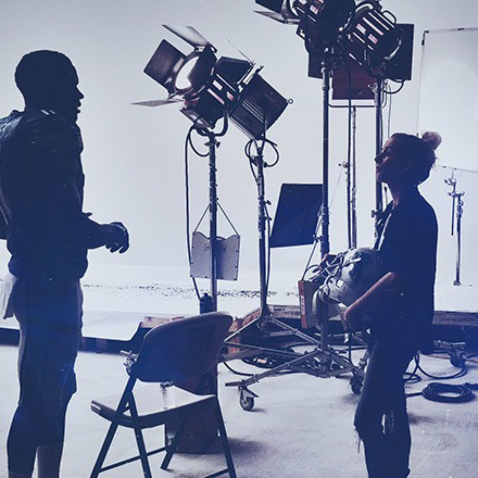 Detroit Light and Grip