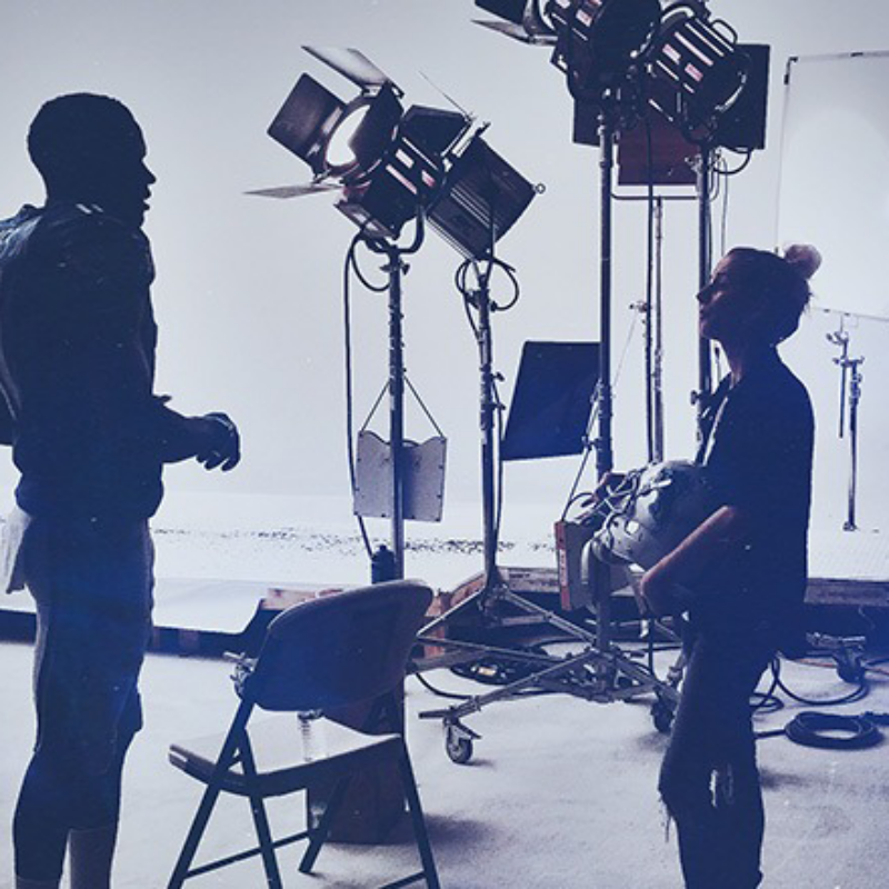 Detroit Light and Grip